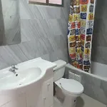 Departamentoswilson